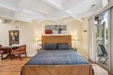 680 Hiawatha Drive - Photo 29
