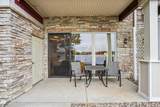 680 Hiawatha Drive - Photo 3