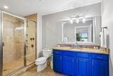680 Hiawatha Drive - Photo 30