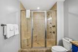 680 Hiawatha Drive - Photo 31