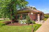 680 Hiawatha Drive - Photo 36