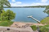 680 Hiawatha Drive - Photo 38