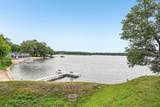 680 Hiawatha Drive - Photo 4