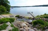 680 Hiawatha Drive - Photo 41