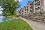 680 Hiawatha Drive - Photo 42