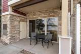 680 Hiawatha Drive - Photo 43