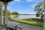 680 Hiawatha Drive - Photo 44
