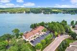680 Hiawatha Drive - Photo 48