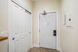 680 Hiawatha Drive - Photo 5