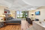 680 Hiawatha Drive - Photo 6