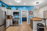 680 Hiawatha Drive - Photo 8