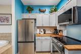 680 Hiawatha Drive - Photo 9
