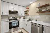 4426 White Aspen Road - Photo 1
