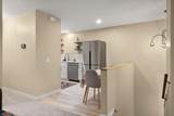 4426 White Aspen Road - Photo 10