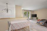 4426 White Aspen Road - Photo 11