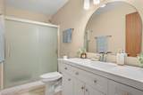 4426 White Aspen Road - Photo 12