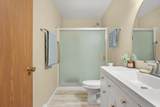 4426 White Aspen Road - Photo 13