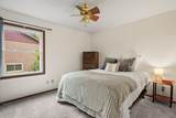 4426 White Aspen Road - Photo 14