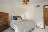 4426 White Aspen Road - Photo 15