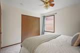 4426 White Aspen Road - Photo 16