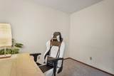 4426 White Aspen Road - Photo 19