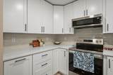 4426 White Aspen Road - Photo 2