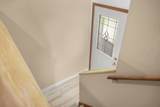 4426 White Aspen Road - Photo 20