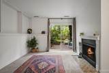 4426 White Aspen Road - Photo 21