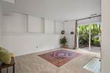 4426 White Aspen Road - Photo 22