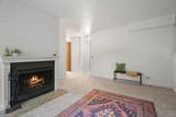 4426 White Aspen Road - Photo 23