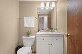 4426 White Aspen Road - Photo 24