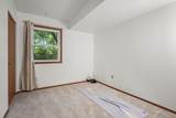 4426 White Aspen Road - Photo 25