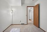 4426 White Aspen Road - Photo 26