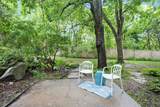 4426 White Aspen Road - Photo 28