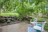 4426 White Aspen Road - Photo 29