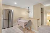4426 White Aspen Road - Photo 3