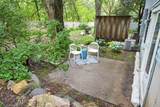 4426 White Aspen Road - Photo 30