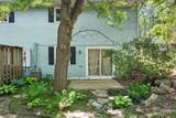 4426 White Aspen Road - Photo 31