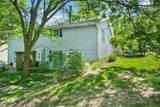 4426 White Aspen Road - Photo 32