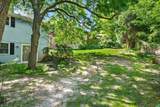 4426 White Aspen Road - Photo 33