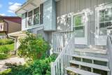 4426 White Aspen Road - Photo 34