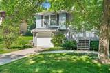 4426 White Aspen Road - Photo 35