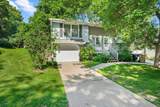 4426 White Aspen Road - Photo 36