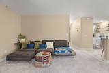 4426 White Aspen Road - Photo 4