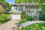 4426 White Aspen Road - Photo 5