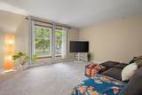 4426 White Aspen Road - Photo 6
