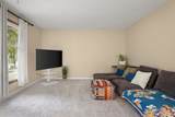 4426 White Aspen Road - Photo 7