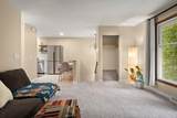 4426 White Aspen Road - Photo 8