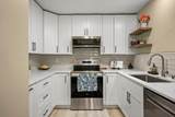 4426 White Aspen Road - Photo 9