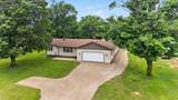 N2751 County Road Gg - Photo 1